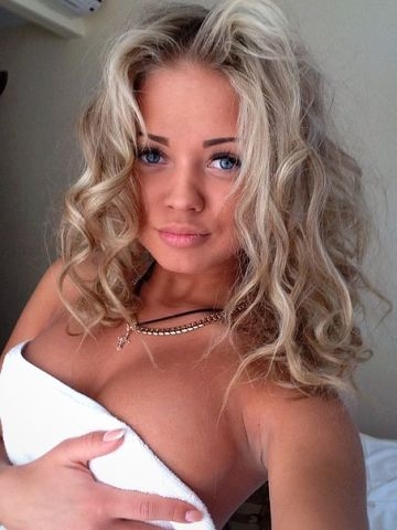 Анкета проститутки Алина - город Покров, 21 год, №29353