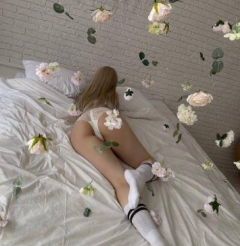 Анкета проститутки Маргарита - город Покров, 21 год, №5359